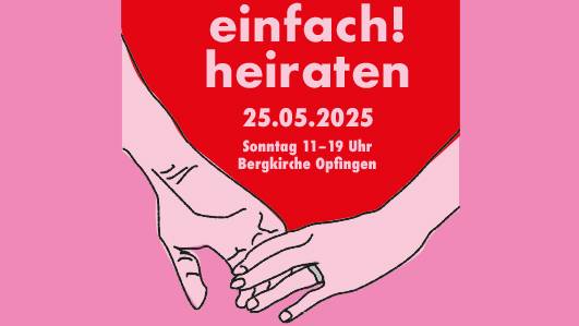 Quelle: Gritta Heimerdinger