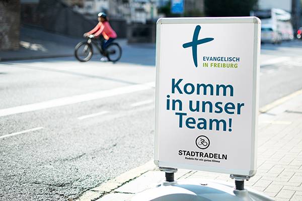 Quelle: Evangelisch in Freiburg