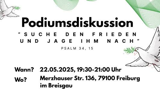 Quelle: EMS