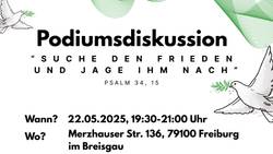 Quelle: EMS